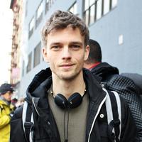 Отзыв от Виктор - Visa DTV