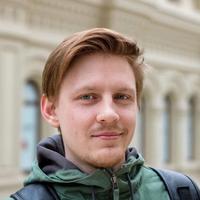 Отзыв от Антон - Виза Destination Thailand