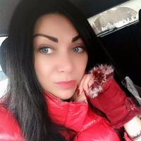 Отзыв от Нина - Visa DTV